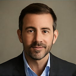 Marco Rinaldi